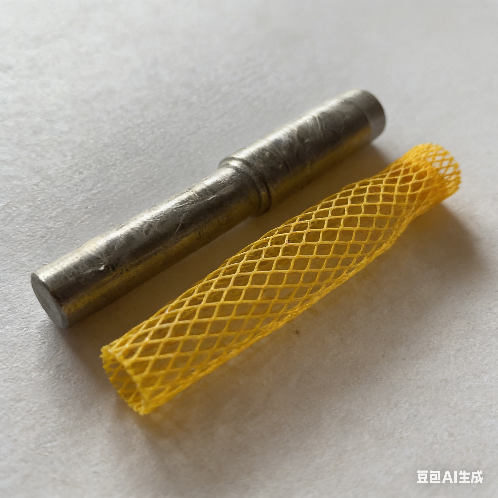 Wärtsilä L26/V26 Four-stroke Diesel Main Engine Spare Parts | Marine Engine Components | Pistons